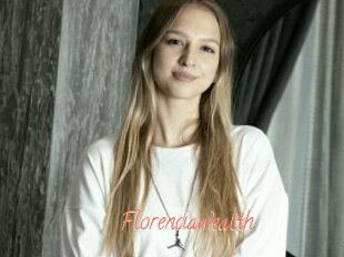 Florenciawealth