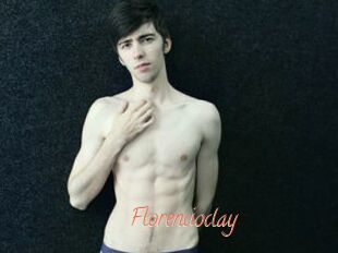 Florencioclay