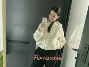 Florensinewer
