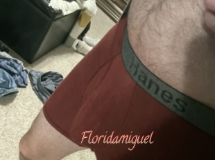 Floridamiguel