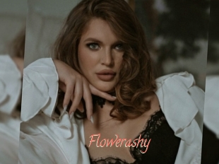 Flowerashy