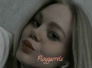 Floygarrels