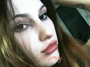 Fluffyemily