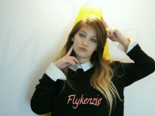 Flykenzie