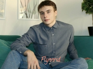 Flynnrid