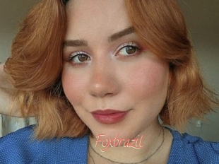 Foxbrazil