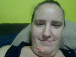 Fran