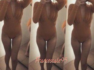Francescale95