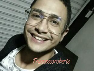 Francescoroberts
