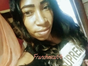 Franchesca66