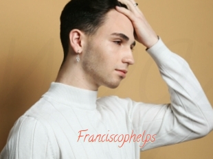 Franciscophelps