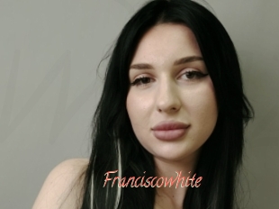 Franciscowhite