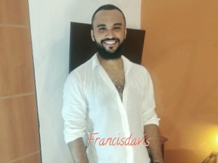 Francisdavis