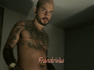 Franckrivas