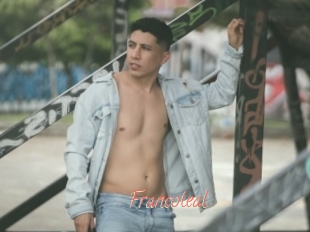 Francoleal
