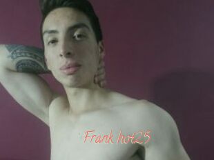 Frank_hot25