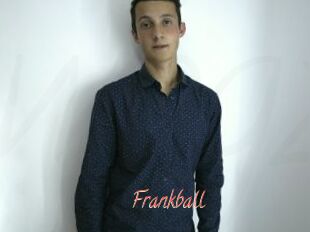 Frankball