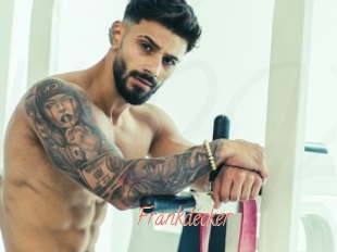 Frankdecker