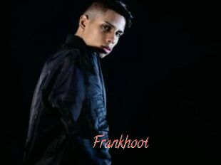 Frankhoot
