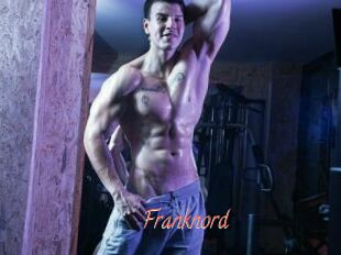 Franknord