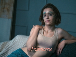 Franmorris