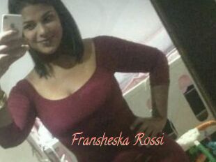 Fransheska_Rossi