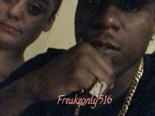 Freakzonly516