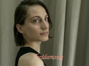 Freddiemonzo