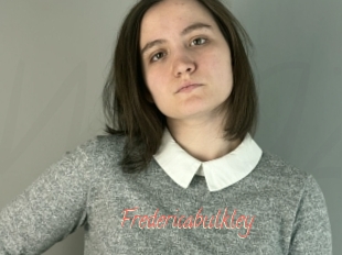 Fredericabulkley