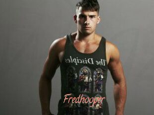 Fredhooper