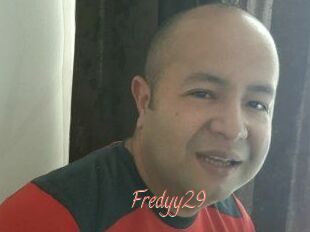 Fredyy29