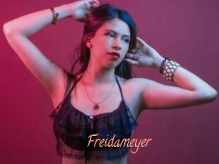 Freidameyer