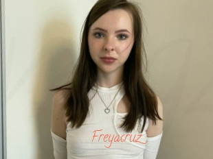 Freyacruz