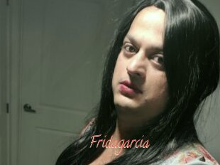 Fridagarcia