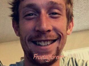 Frostayforever