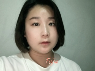 Fujia