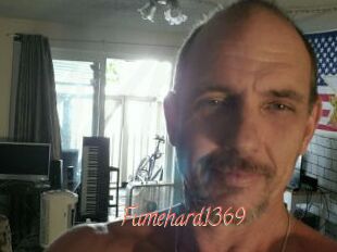 Fumehard1369