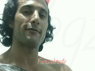 Funcocknads