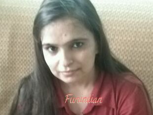 Funindian