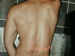 Funnyboy19