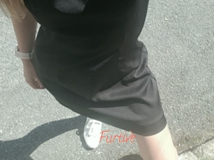 Furtive