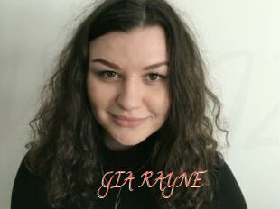 GIA_RAYNE
