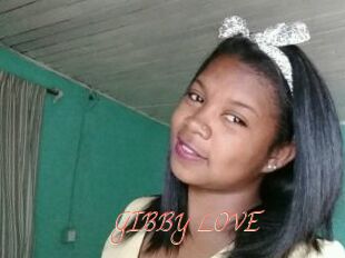 GIBBY_LOVE