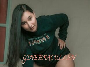 GINEBRACULLEN