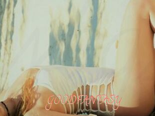 GOODFANTASY