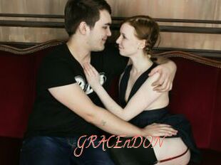 GRACEnDON