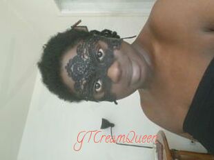 GTCreamQueen