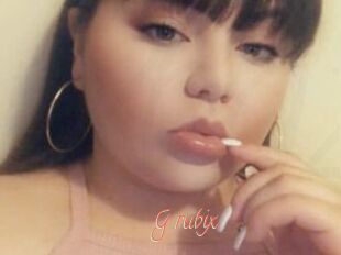 G_rubix