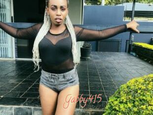 Gabby415