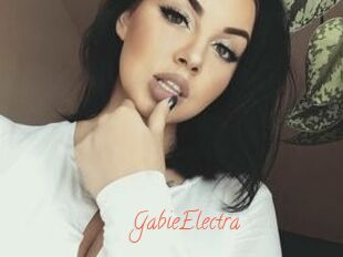 GabieElectra